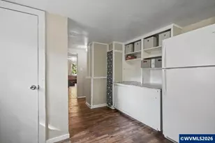 1374 Tripp St SE, Salem, OR 97302 - Photo 12