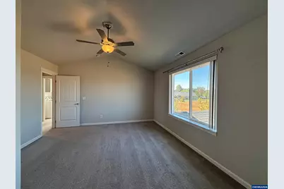 4325 Somerset Dr NE, Albany, OR 97322 - Photo 28