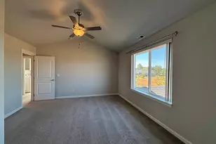 4325 Somerset Dr NE, Albany, OR 97322 - Photo 28