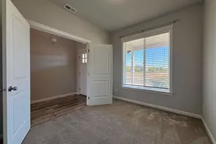 4325 Somerset Dr NE, Albany, OR 97322 - Photo 6