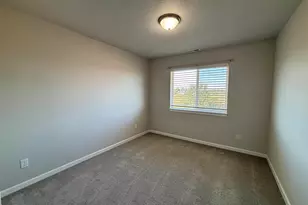 4325 Somerset Dr NE, Albany, OR 97322 - Photo 40