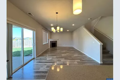 4325 Somerset Dr NE, Albany, OR 97322 - Photo 14