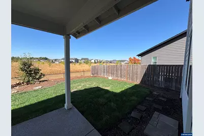 4325 Somerset Dr NE, Albany, OR 97322 - Photo 18