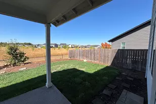 4325 Somerset Dr NE, Albany, OR 97322 - Photo 18