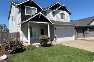 4325 Somerset Dr NE, Albany, OR 97322 - Photo 2