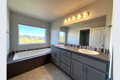 4325 Somerset Dr NE, Albany, OR 97322 - Photo 30