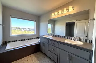 4325 Somerset Dr NE, Albany, OR 97322 - Photo 30