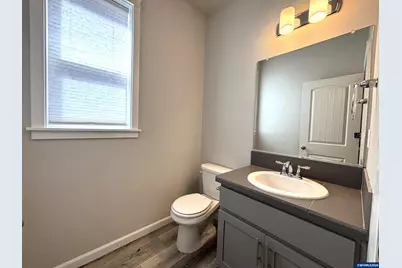 4325 Somerset Dr NE, Albany, OR 97322 - Photo 8