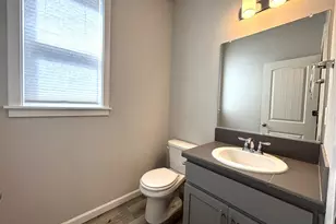 4325 Somerset Dr NE, Albany, OR 97322 - Photo 8
