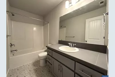 4325 Somerset Dr NE, Albany, OR 97322 - Photo 38
