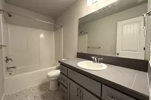 4325 Somerset Dr NE, Albany, OR 97322 - Photo 38