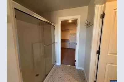 4325 Somerset Dr NE, Albany, OR 97322 - Photo 32