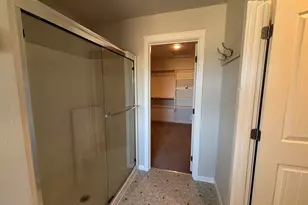4325 Somerset Dr NE, Albany, OR 97322 - Photo 32