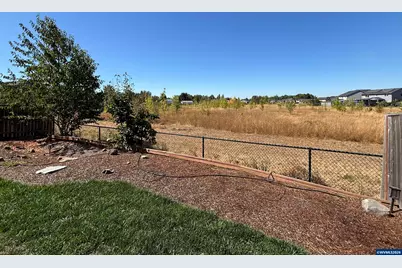 4325 Somerset Dr NE, Albany, OR 97322 - Photo 20