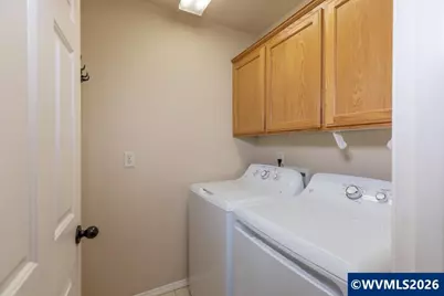 852 Ashby Ct, McMinnville, OR 97128 - Photo 16