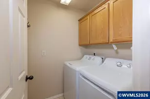 852 Ashby Ct, McMinnville, OR 97128 - Photo 16
