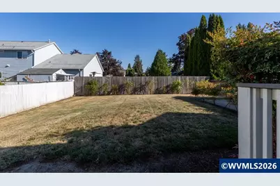 852 Ashby Ct, McMinnville, OR 97128 - Photo 30