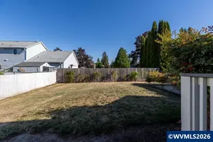 852 Ashby Ct, McMinnville, OR 97128 - Photo 30