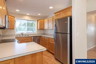 852 Ashby Ct, McMinnville, OR 97128 - Photo 10
