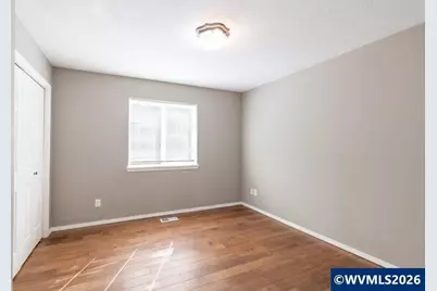 852 Ashby Ct, McMinnville, OR 97128 - Photo 18