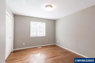 852 Ashby Ct, McMinnville, OR 97128 - Photo 18