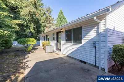 852 Ashby Ct, McMinnville, OR 97128 - Photo 34
