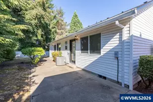 852 Ashby Ct, McMinnville, OR 97128 - Photo 34