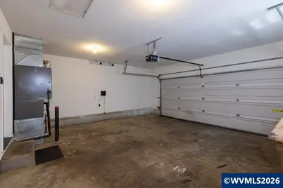 852 Ashby Ct, McMinnville, OR 97128 - Photo 26