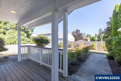 852 Ashby Ct, McMinnville, OR 97128 - Photo 28