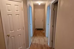 852 Ashby Ct, McMinnville, OR 97128 - Photo 20