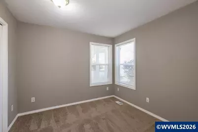 852 Ashby Ct, McMinnville, OR 97128 - Photo 14