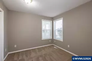 852 Ashby Ct, McMinnville, OR 97128 - Photo 14