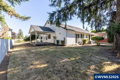 852 Ashby Ct, McMinnville, OR 97128 - Photo 32