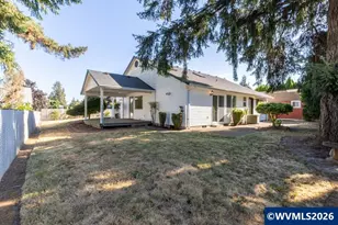 852 Ashby Ct, McMinnville, OR 97128 - Photo 32