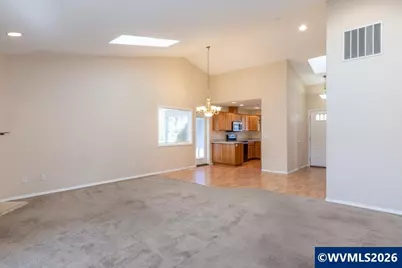 852 Ashby Ct, McMinnville, OR 97128 - Photo 6