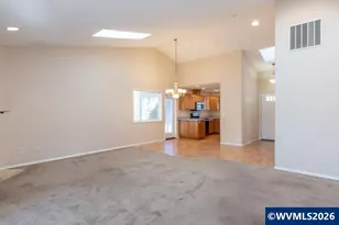 852 Ashby Ct, McMinnville, OR 97128 - Photo 6