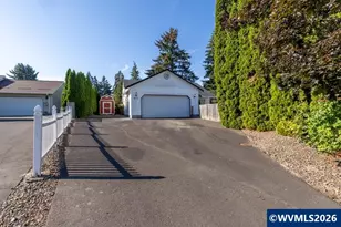 852 Ashby Ct, McMinnville, OR 97128 - Photo 2