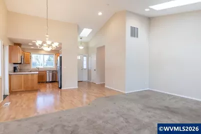 852 Ashby Ct, McMinnville, OR 97128 - Photo 8