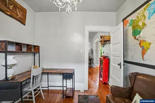 185 19th St SE, Salem, OR 97301 - Photo 12