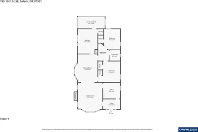 185 19th St SE, Salem, OR 97301 - Photo 50