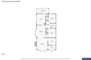 185 19th St SE, Salem, OR 97301 - Photo 50