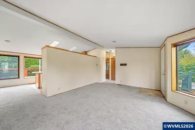 1699 N Terry St #63, Eugene, OR 97402 - Photo 12