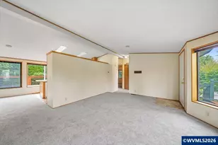 1699 N Terry St, Eugene, OR 97402 - Photo 12