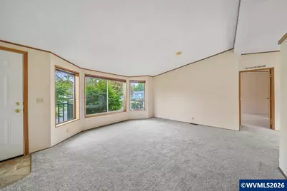 1699 N Terry St #63, Eugene, OR 97402 - Photo 10