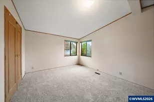 1699 N Terry St, Eugene, OR 97402 - Photo 28