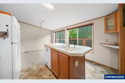 1699 N Terry St #63, Eugene, OR 97402 - Photo 22