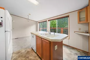 1699 N Terry St, Eugene, OR 97402 - Photo 22