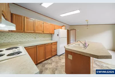 1699 N Terry St #63, Eugene, OR 97402 - Photo 20