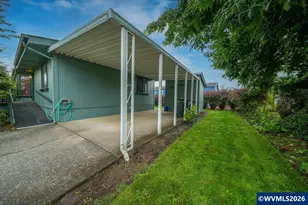 1699 N Terry St, Eugene, OR 97402 - Photo 4