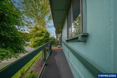 1699 N Terry St #63, Eugene, OR 97402 - Photo 6